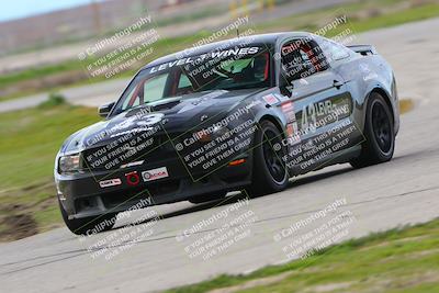 media/Feb-26-2023-CalClub SCCA (Sun) [[f8cdabb8fb]]/Race 7/